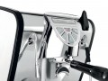 Nuova Simonelli Musica Standart