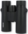 Carson VX 8x33