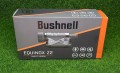 Bushnell Equinox Z2 4.5x40