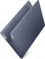 Lenovo IdeaPad Slim 5 16ABR8