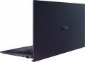 Asus ExpertBook B9 B9400CBA