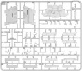 MiniArt Egyptian T-34/85. Interior Kit (1:35)