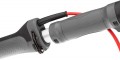 Graphite 59G264