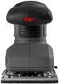 Graphite 59G329
