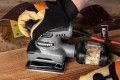 Graphite 59G322