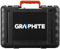Graphite 59G025