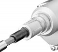 Graphite 58G794