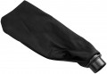 Graphite 58GE136