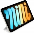 Apple Smart Folio for iPad mini (6th generation)