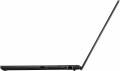 Asus ExpertBook B2 B2402CVA