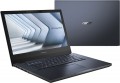 Asus ExpertBook B2 B2402CVA