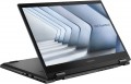 Asus ExpertBook B2 Flip B2502FVA