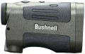 Bushnell Prime 1700