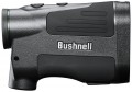 Bushnell Prime 1800