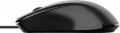 Trust Wired Optical Mouse