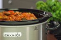 Crock-Pot CSC025