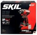 Skil 3225 CA