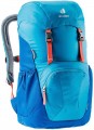 Deuter Junior 2021