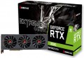 Biostar GeForce RTX 3080 VN3806RMT3