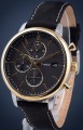 Timex TW2U39100
