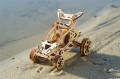 UGears Mini Buggy 70164