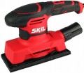 Skil 7362 DA