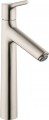 Hansgrohe Talis S 72032000