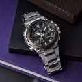 Casio G-Shock MTG-B2000D-1A