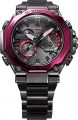 Casio G-Shock MTG-B2000BD-1A4