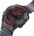 Casio G-Shock GA-B001G-1A