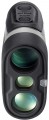 Nikon Coolshot 50i