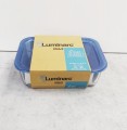 Luminarc Keep'n'Box P8176