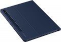 Samsung Book Cover for Galaxy Tab S8 / S7