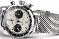 Hamilton American Classic Intra-Matic Auto Chrono H38416111