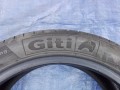 Giti GitiSport S1