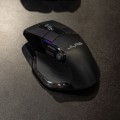 JLab Epic Wireless Mouse