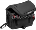 Manfrotto Advanced Messenger Camera Bag M III