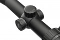 Leupold Mark 3HD 8-24x50 TMR