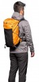 Lowepro RunAbout BP 18L