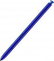 Samsung S Pen for Note 10&10+
