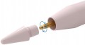 Tech-Protect Digital Stylus Pen (2. gen)