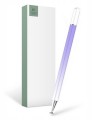 Tech-Protect Ombre Stylus Pen