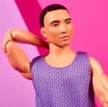 Barbie Ken Looks HJW84