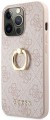 GUESS Ring Stand for iPhone 13 Pro
