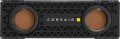 Corsair CSSD-F4000GBMP600PHXT