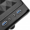 SilverStone SST-SG13B-Q