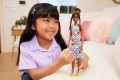 Barbie Fashionistas HJT07