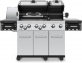 Broil King Regal S 690 IR