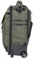 Vanguard Veo Select 59T