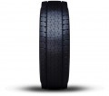 Bridgestone Ecopia H-Drive 002